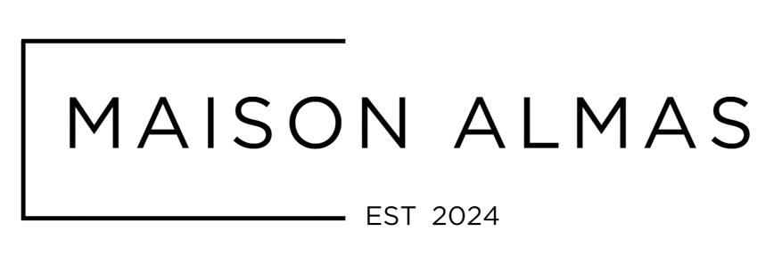 Maison Almas logo